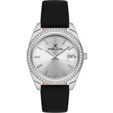 Daniel Klein DK.1.13597-1 Premium Kadın Kol Saati