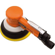 Osaka Opc 62223D Orbital 150 mm Zımpara