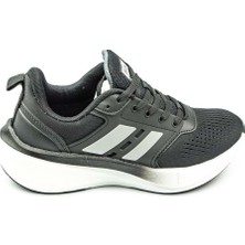 Jump 32860 Unisex Spor Ayakkabı CKR00994 - 40
