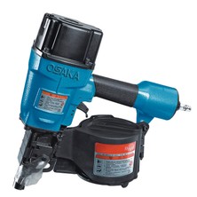 Osaka Opt 86090 Çivi Çakma 90 mm