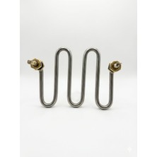 Mizan Tek Demlikli Çay Makinesi Rezistansı 1  - MC205/MC215 Modellerle Uyumludur