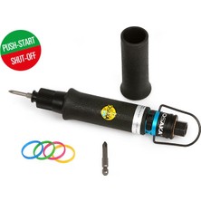 Osaka Opc 44204 Tornavida