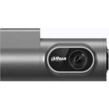 Dahua M1PRO DHI-DAE-HC1301W-M1PRO 1080P Araç Kamerası