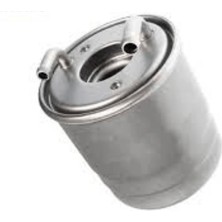 HENGST Mercedes Yakıt Filtresi OM640 OM642 OM651 [W204 W212 W221 W164 W251 W169 W245]