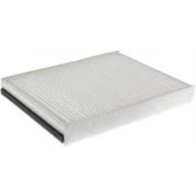 Wender Mercedes Klima Filtresi W205 W213 W166 X166