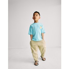 Marks & Spencer Çocuk Pantolon