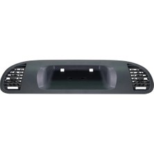 Wender Mercedes Klima/kalorifer Izgarası SPR901>905 Sağ