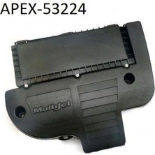 Ölmez Oto Yedek Parça Hava Fıltre Kutusu Komple Büyük Boğaz Doblo Linea Fiorino Euro4 Motor  1.3 Multujet