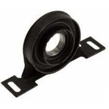 Wender Bmw Şaft Askısı E39 Rulmanlı 535/540I