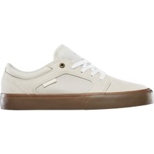 Emerica Cadence Wht Gm Ayakkabı