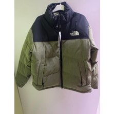 The North Face NFB09CD8MFMYİ-451 Mont