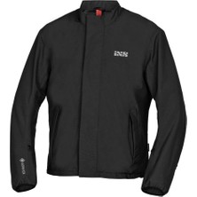 Ixs Inside Jacket Gtx 1.0 - Black