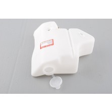 TR Tw Cam Suyu Deposu Motorlu Hyundai H100 1994-1996/L300 Uyumlu MB530814