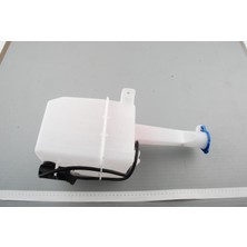 TR Hmc Cam Suyu Deposu Motorlu Kia Cerato 2004-2005 Uyumlu 986102F000