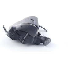 TR Montaj Cam Suyu Deposu Motorsuz Isuzu NPR66/NKR55 Uyumlu 897855225001