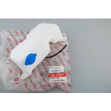 TR Hmc Cam Suyu Deposu Motorlu Kia Bongo 1997-2004 Uyumlu 0K60A67480G