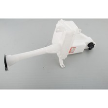 TR Tw Cam Suyu Deposu Motorlu Toyota Corolla 2007-2009 Uyumlu 8531502360