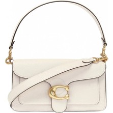 Coach Tabby Kadın Omuz ve Çapraz Çanta 73995