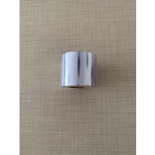 Zuzu Pasta Malzemeleri Pasta Yan Dekor Jelatini 7*25 cm