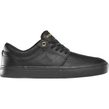 Emerica Hoban Blk Gld Ayakkabı