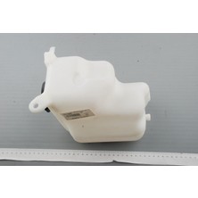 TR Tw Cam Suyu Deposu Motorlu Toyota Corolla 1988-1992 AE92 Uyumlu LTTY2002