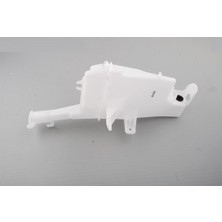 TR Hmc Cam Suyu Deposu Motorsuz Hyundai I20 2012-2014 Uyumlu 986201J200