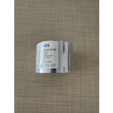 Zuzu Pasta Malzemeleri Pasta Yan Transfer Jelatini 6*25CM