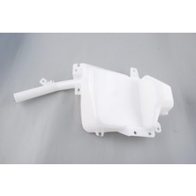 TR Tw Cam Suyu Deposu Motorsuz - Kapaksız Mitsubishi L200 2006- Cr Uyumlu JL23012