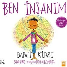 Kyops Ben Insanım