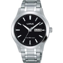 Lorus RXN23DX5 Erkek Kol Saati