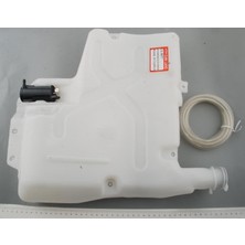 TR Tw Cam Suyu Deposu Motorlu Mitsubishi 659/635/515 Uyumlu MC898484