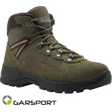 Garsport Kamikaze Mid Bot