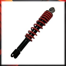 Moto Express Tvs NTORQ125 1 Adet Arka Amortisör A