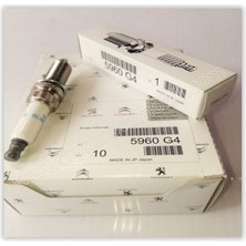 Psa 5960.G4 - Bujisi P308