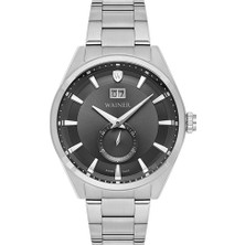 Seiko Wainer  WA17000-A Kol Saati