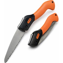 Somafix Katlanabilir Testere