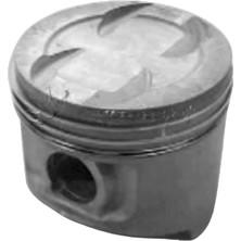 Lex Mercedes Piston M115 Segmansız 94.15MM; 040 26MM Pim 230