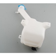 TR Tw Cam Suyu Deposu Motorlu Honda Civic 1996-2000 Uyumlu 76840S04003