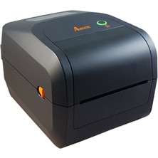 Argox O4-250 Pro Barkod Yazıcı (Usb-Seri-Ethernet)