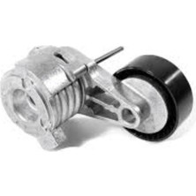 Wender Bmw Gergi Kütüğü N52/N N53 [E60>E90 X3:E83 X5:E70] Makaralı