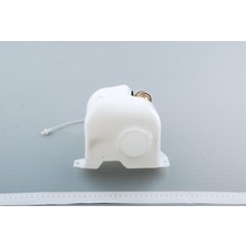 TR Tw Cam Suyu Deposı Motorlu Isuzu Tfr Uyumlu 8970748180