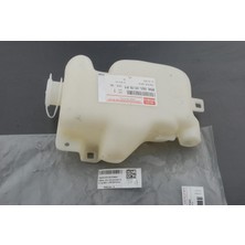 TR Tm Cam Suyu Deposu Motorsuz Isuzu NPR59/NKR13 Uyumlu 8941654670