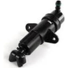 Wender Bmw Far Yıkama Robotu E65 Sol/sağ 2002-04