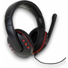 Oyuncu Kulaklığı PG6960 - VR002D-6AJSB7