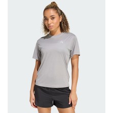 Adidas ADI365 Running Essentials Kadın Tişört KA0227