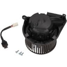 Wender Mercedes Kalorifer Motoru VITO638 [OM601 OM611]