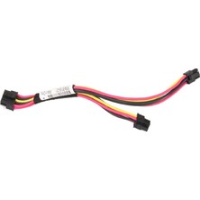 Hp Backplane Power Cable (870479-001)