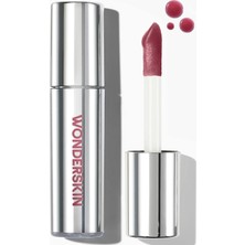 Wonderskin Lip Rehab Nemlendirici ve Onarıcı Renkli Dudak Serumu Yağı Honey 3.57ML