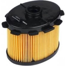 Mazot Fıltresı ( PARTNER+206+306+EXPERT+BERLINGO ) 1906.A9