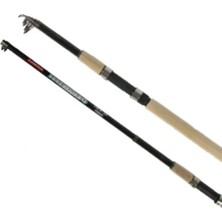 Ecotackle Dragon Tele  Olta Kamışı 350 cm 100-200 gr